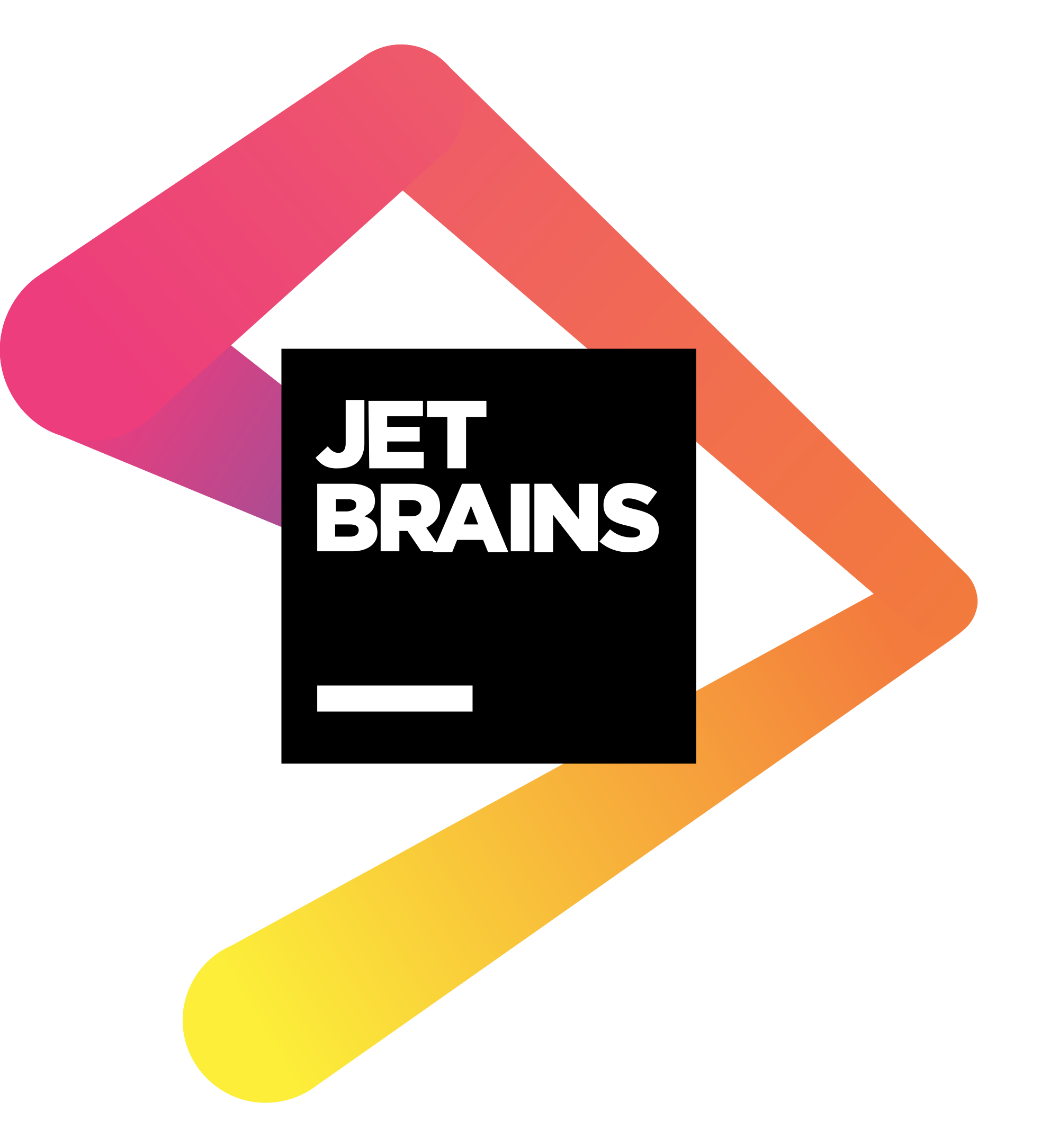 _images/jetbrains.png